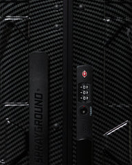 Carbon Fiber
