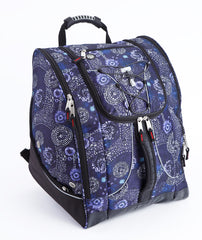 Batik