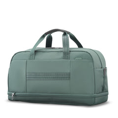Cypress Green