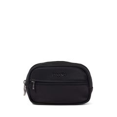 Black Twill