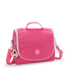 Happy Pink C