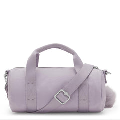 Stylish Lilac