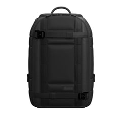 D_b_ Ramverk Backpack, 26L (1st Generation)