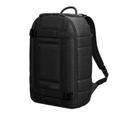 D_b_ Ramverk Backpack, 26L (1st Generation)