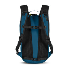 Tidal Teal