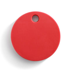 Cherry Red