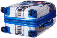 Star Wars R2-D2