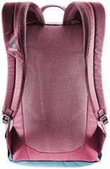 Midnight/Lava