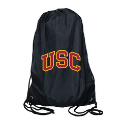 Southern Cal Trojans