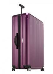 Ultra Violet