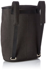Anthracite Grey