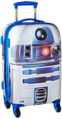 Star Wars R2-D2