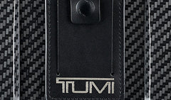 T-Graphite