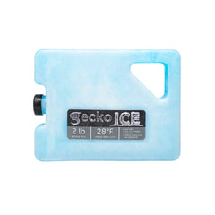 Medium Pack - 2 lb