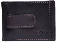 Glove Brown