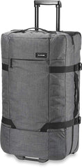 Carbon