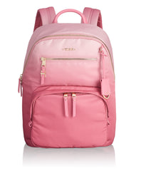 Pink Ombre