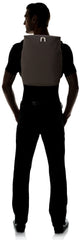Anthracite Grey