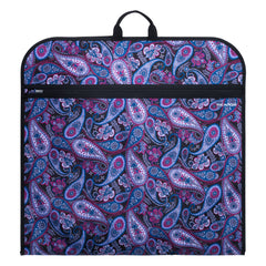 Paisley