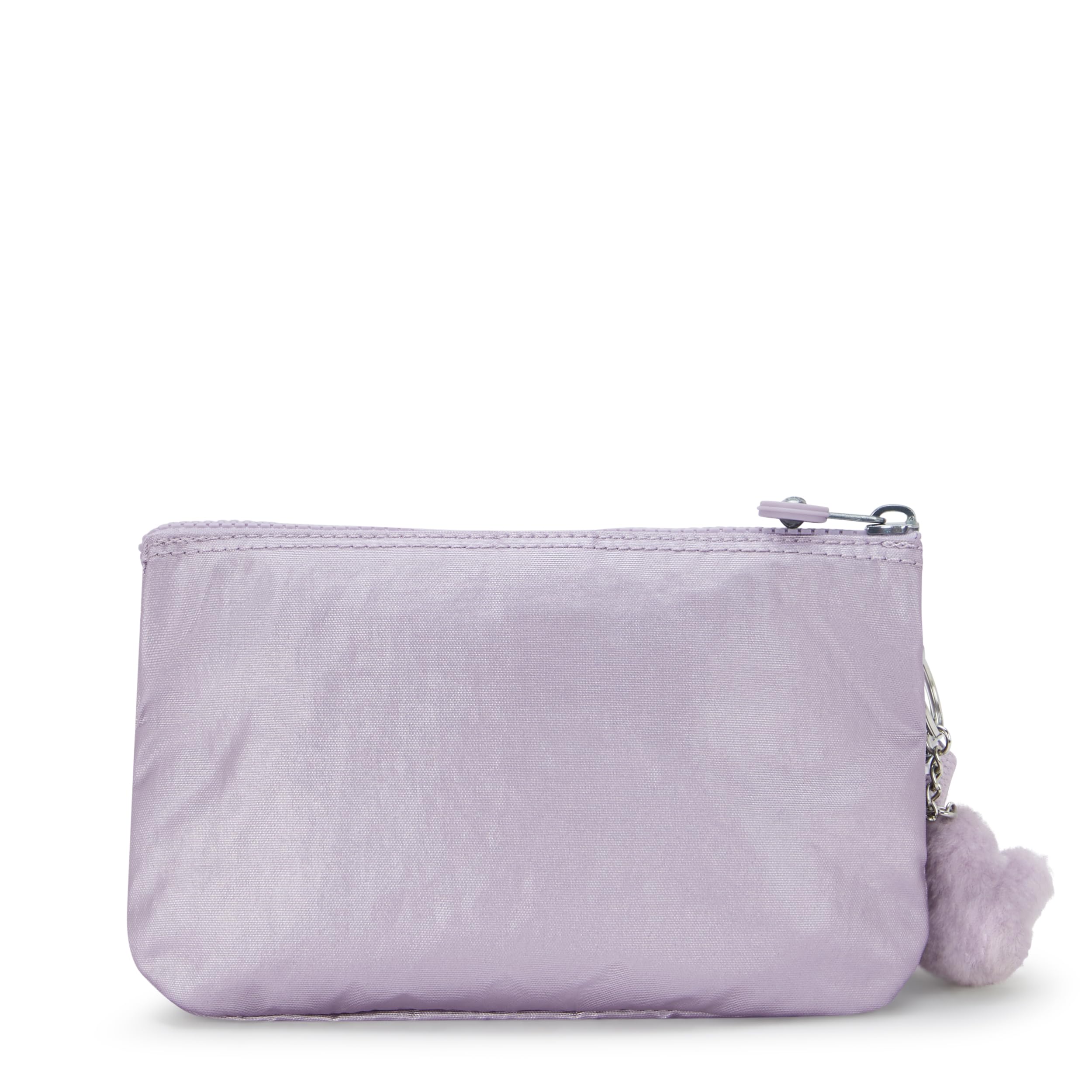 Lilac Moon Metallic
