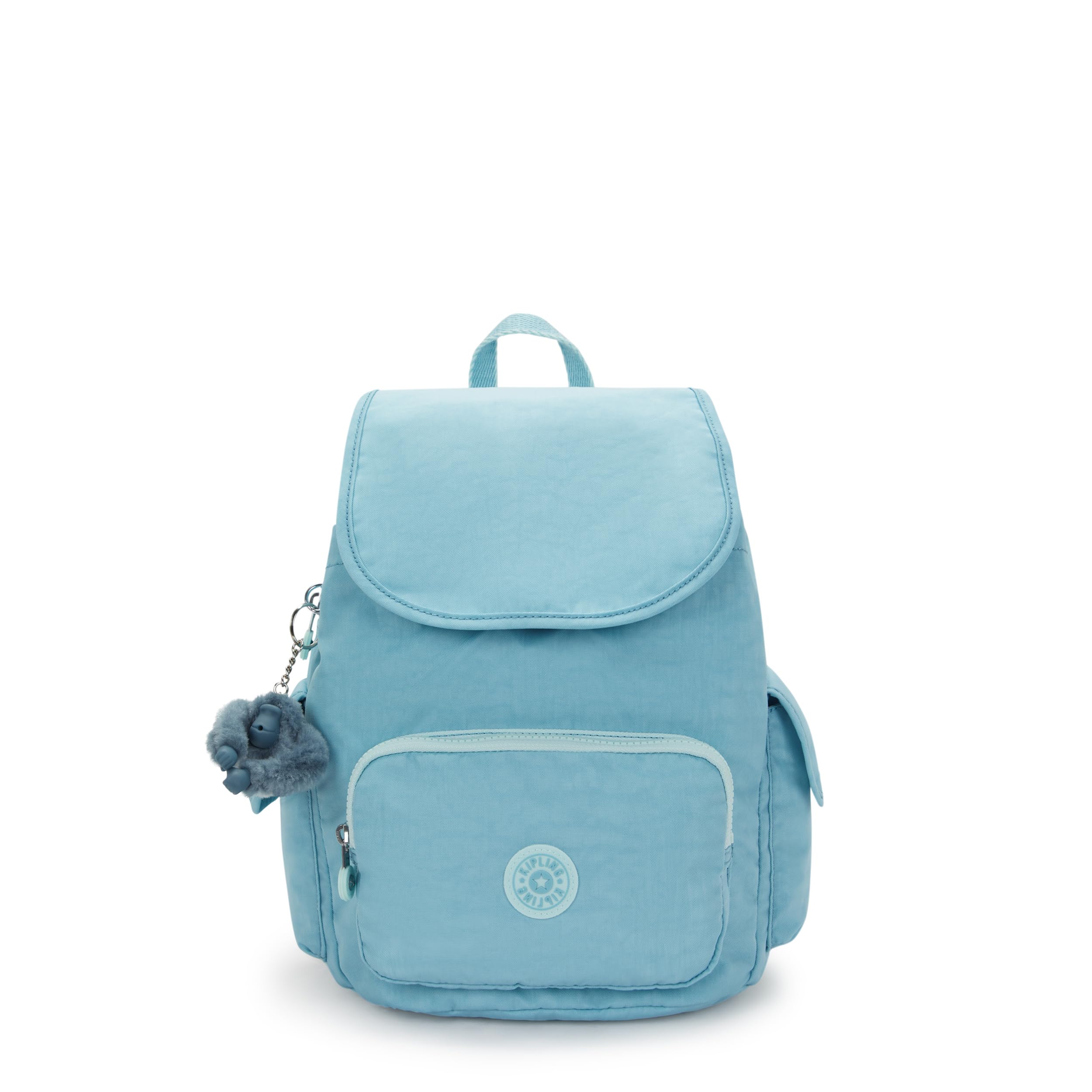 Blue Cool