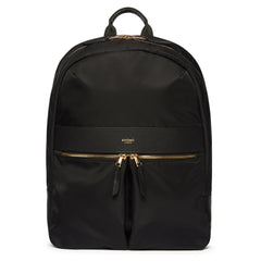 Black/Gold