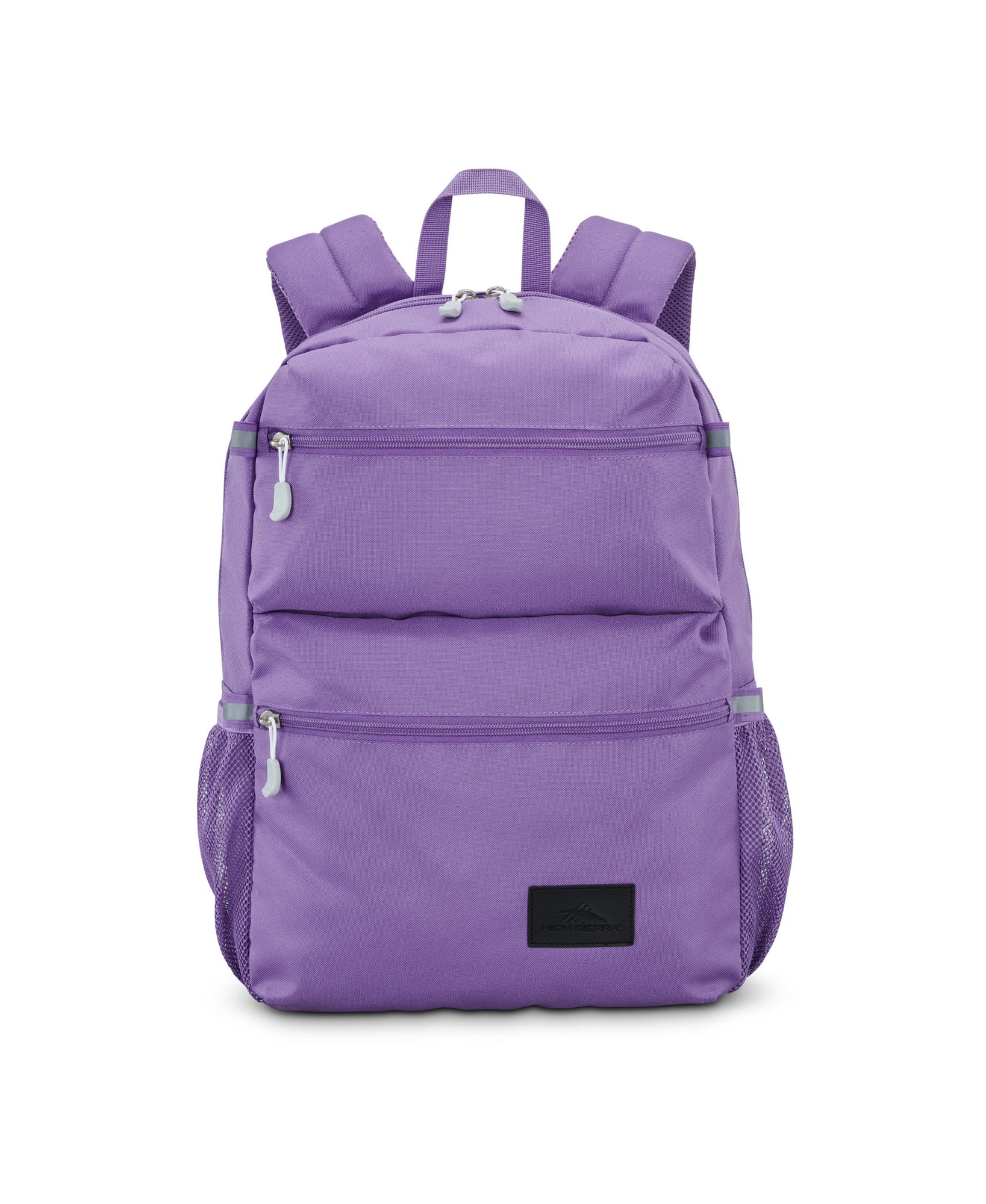 Light Purple
