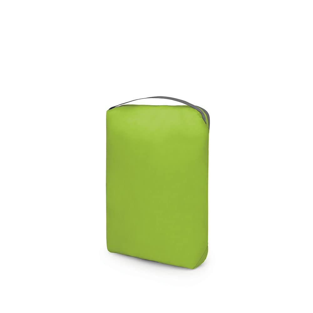 Limon / Large