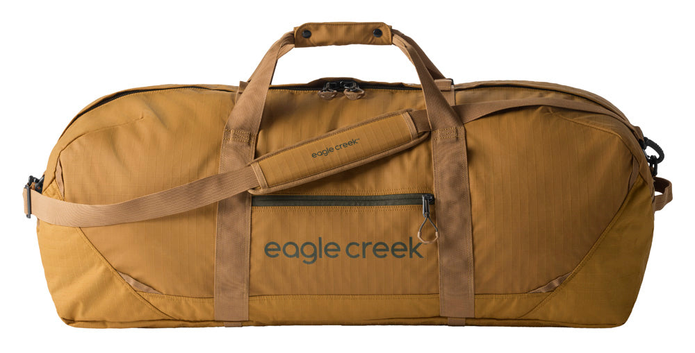 Safari Brown
