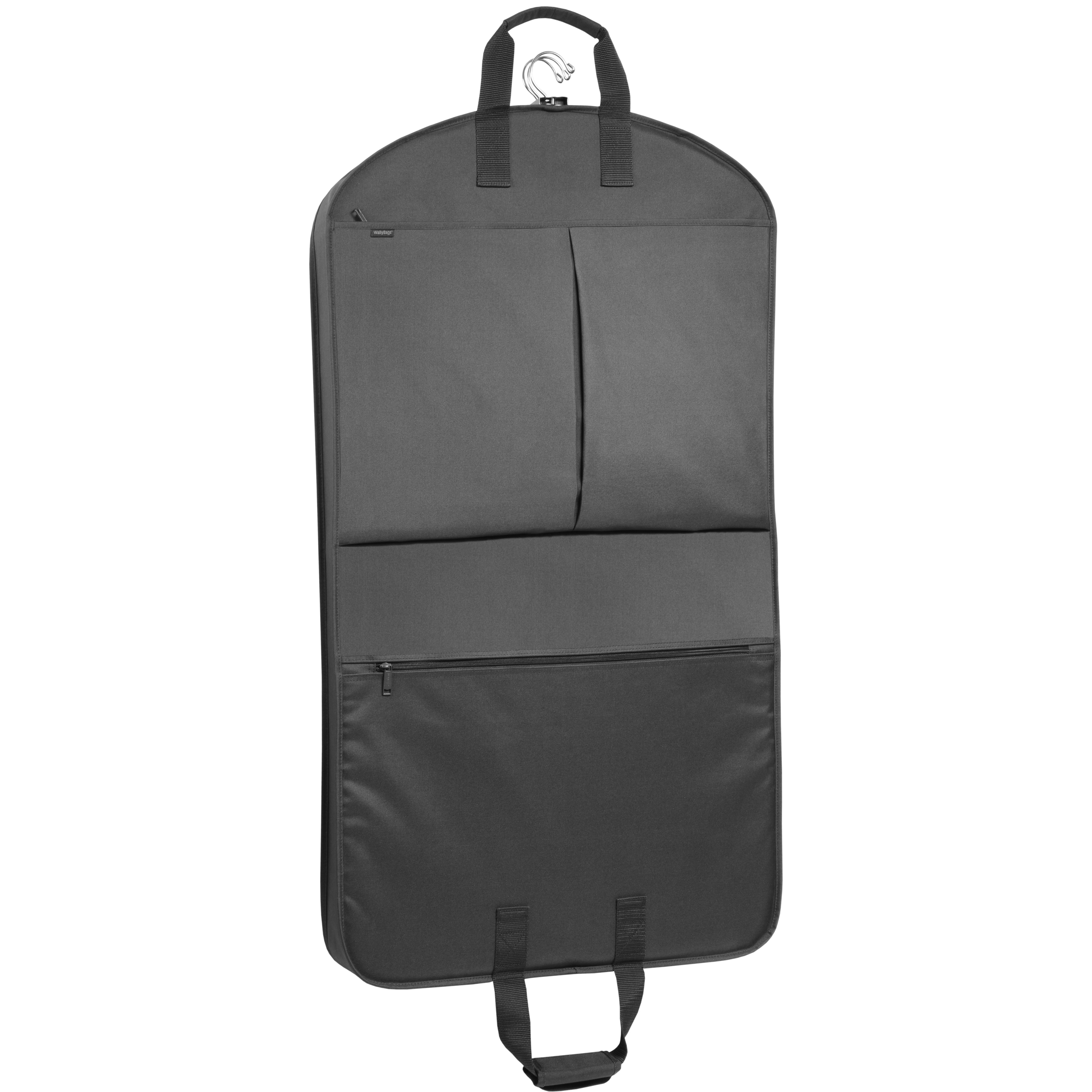 Black / 40-inch