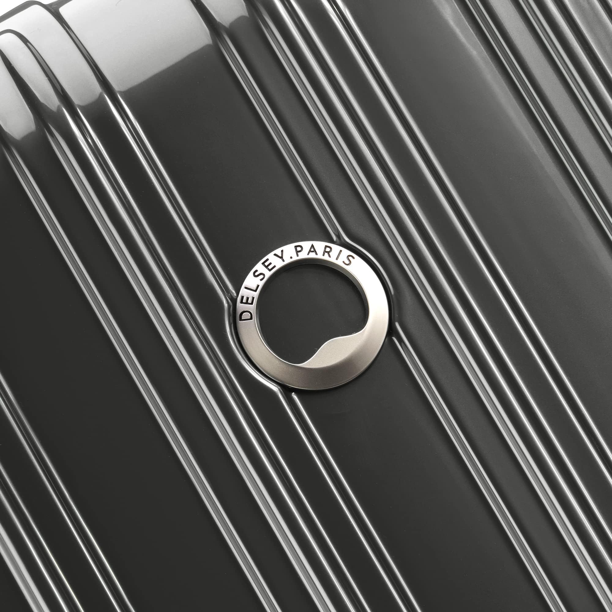 Titanium