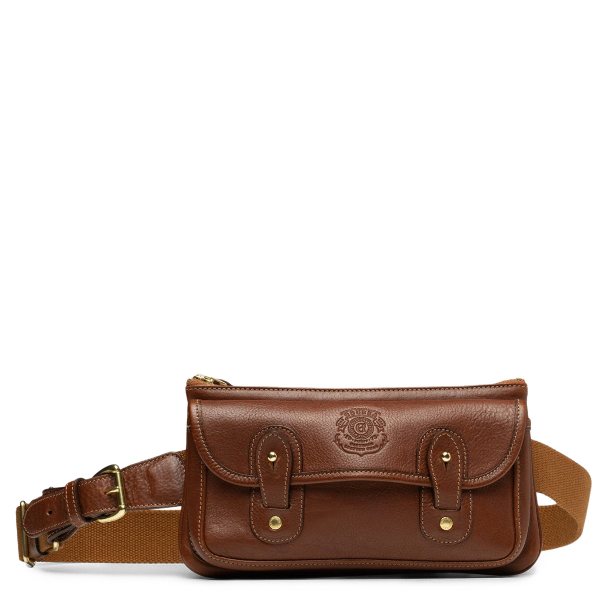 Vintage Chestnut