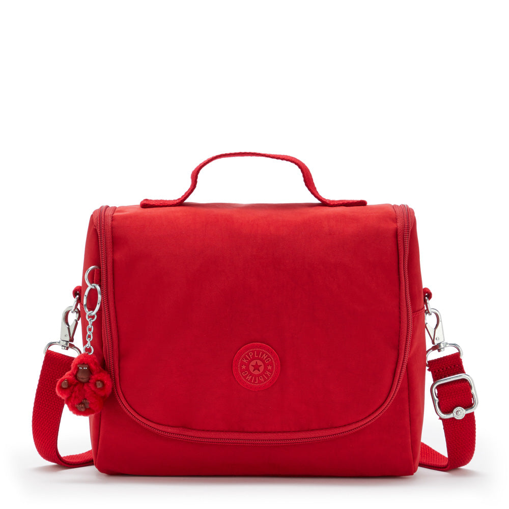 Cherry Tonal