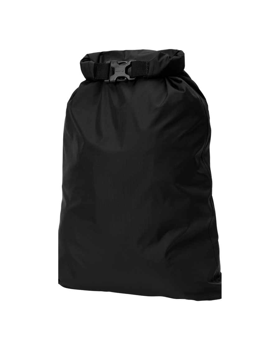 Black Out / 8L