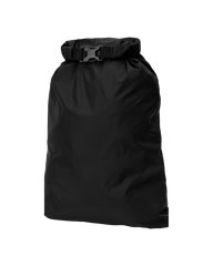 Black Out / 8L