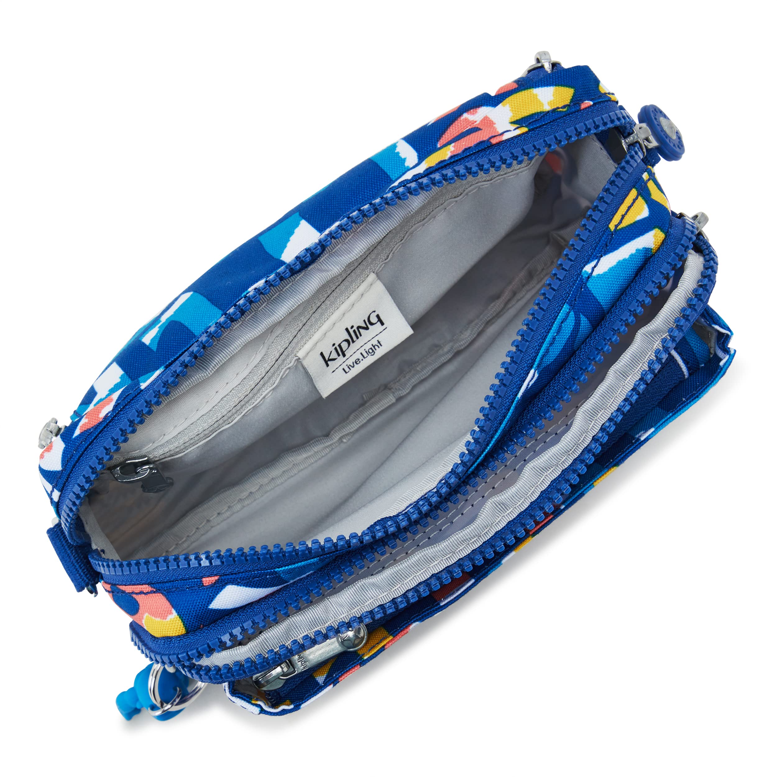 Kipling Neon
