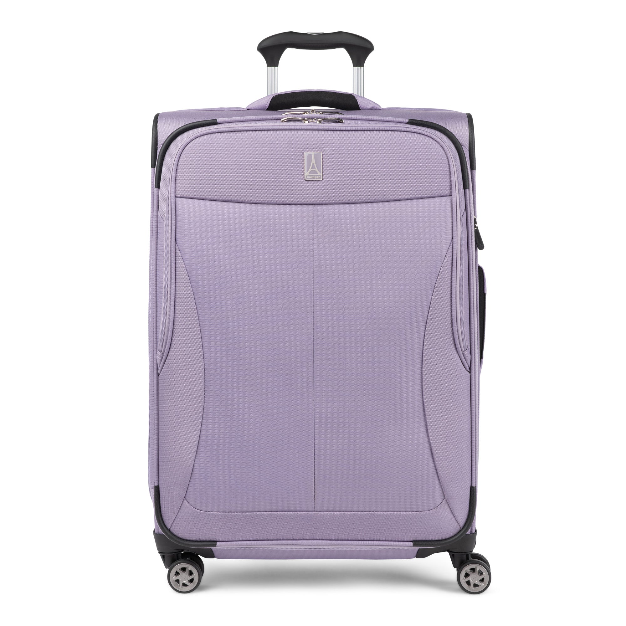 Metallic Purple