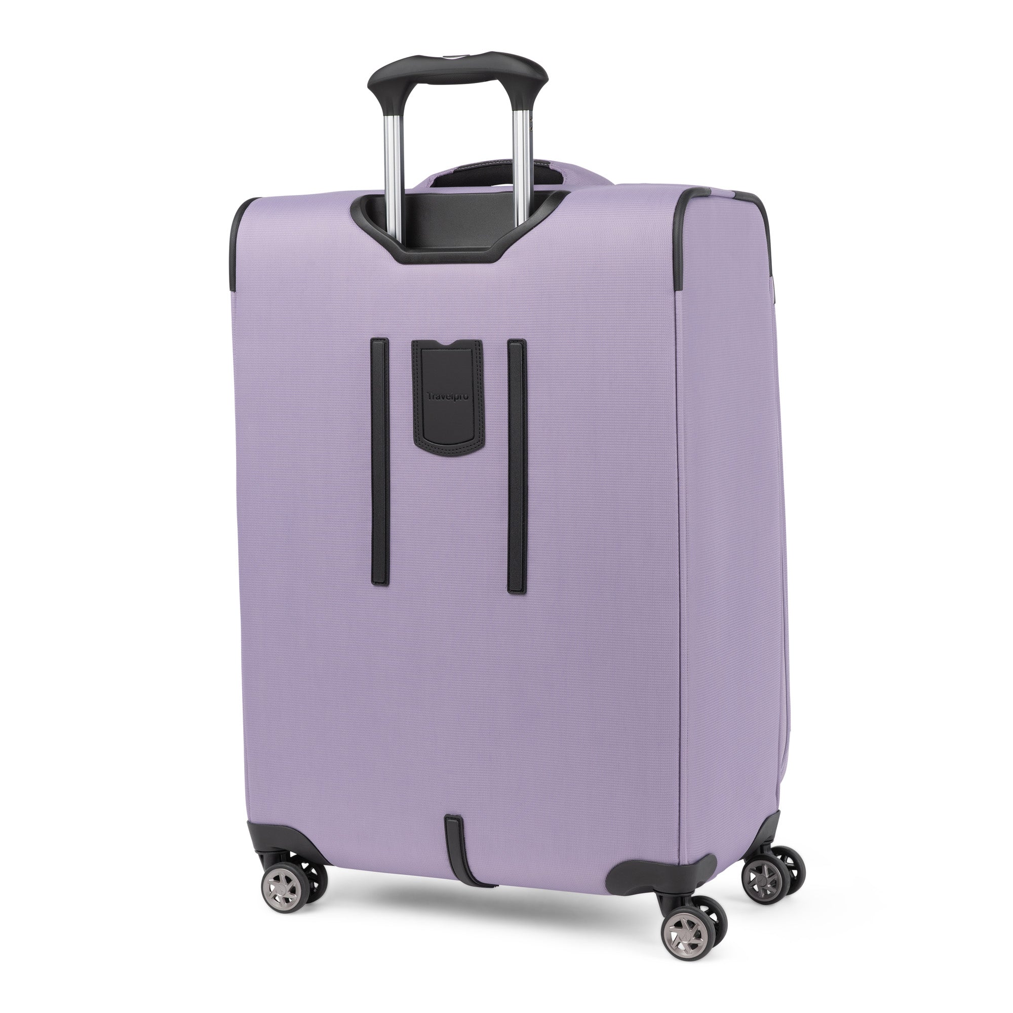 Metallic Purple