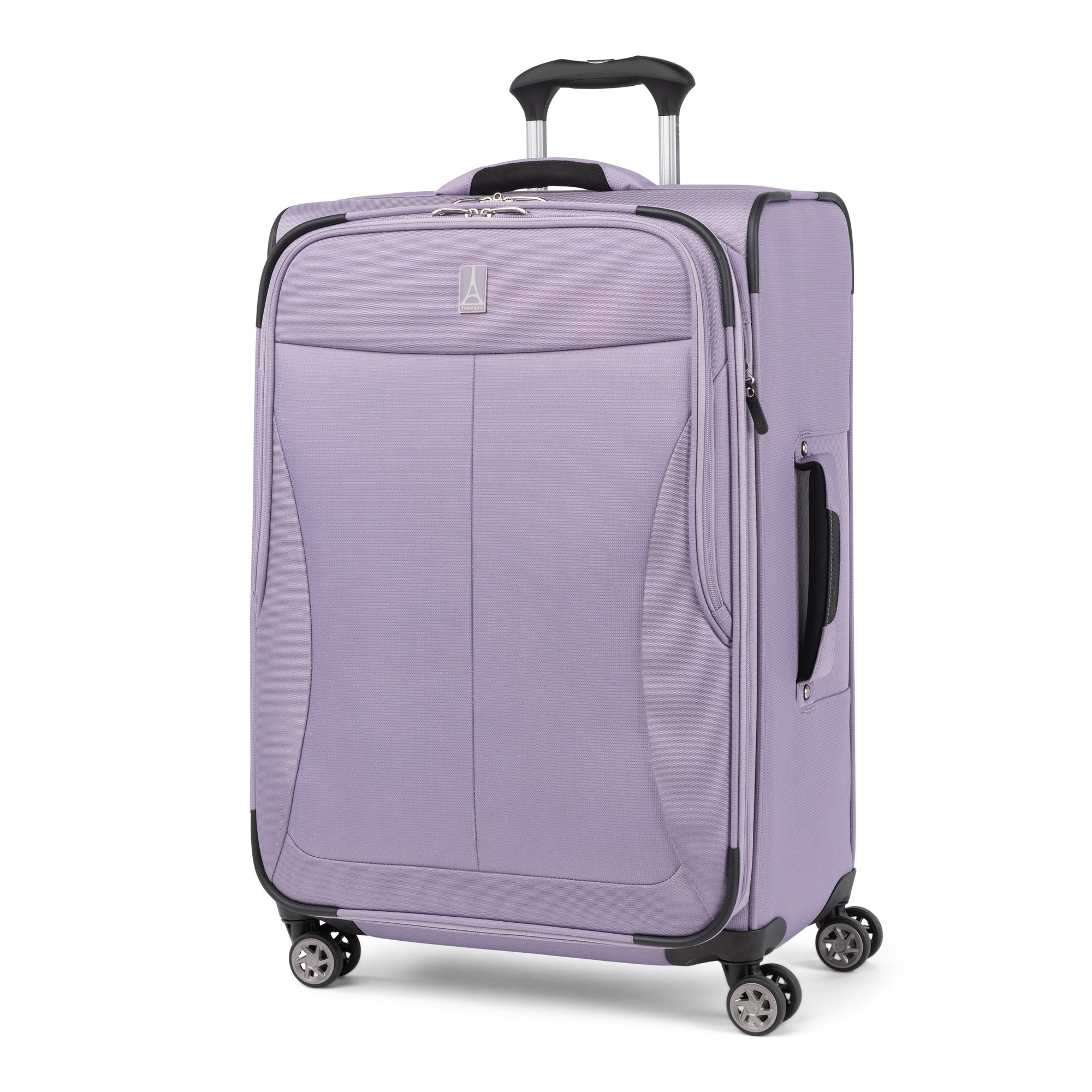 Metallic Purple