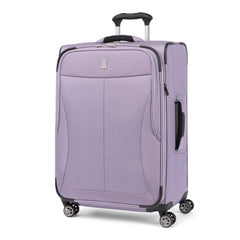 Metallic Purple