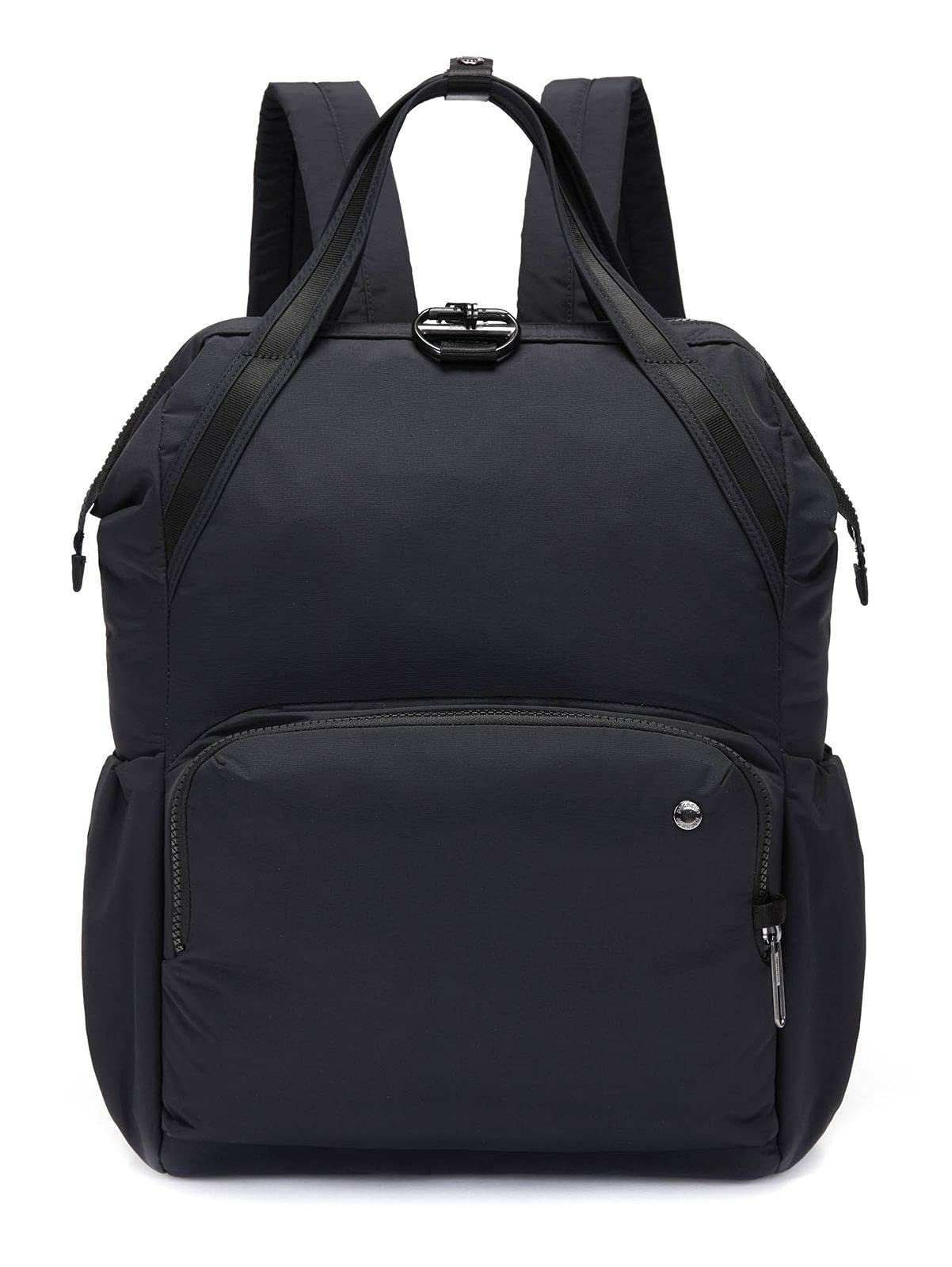 Econyl Black