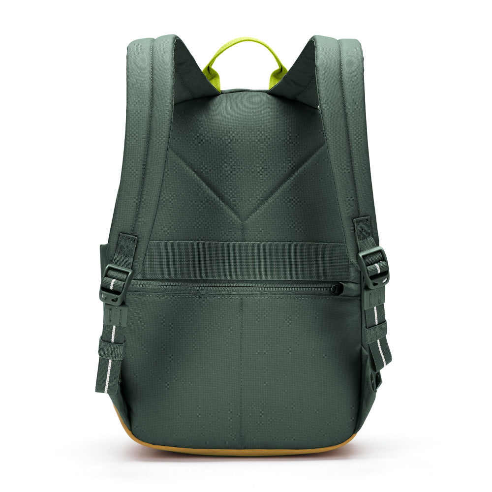 Spruce Green