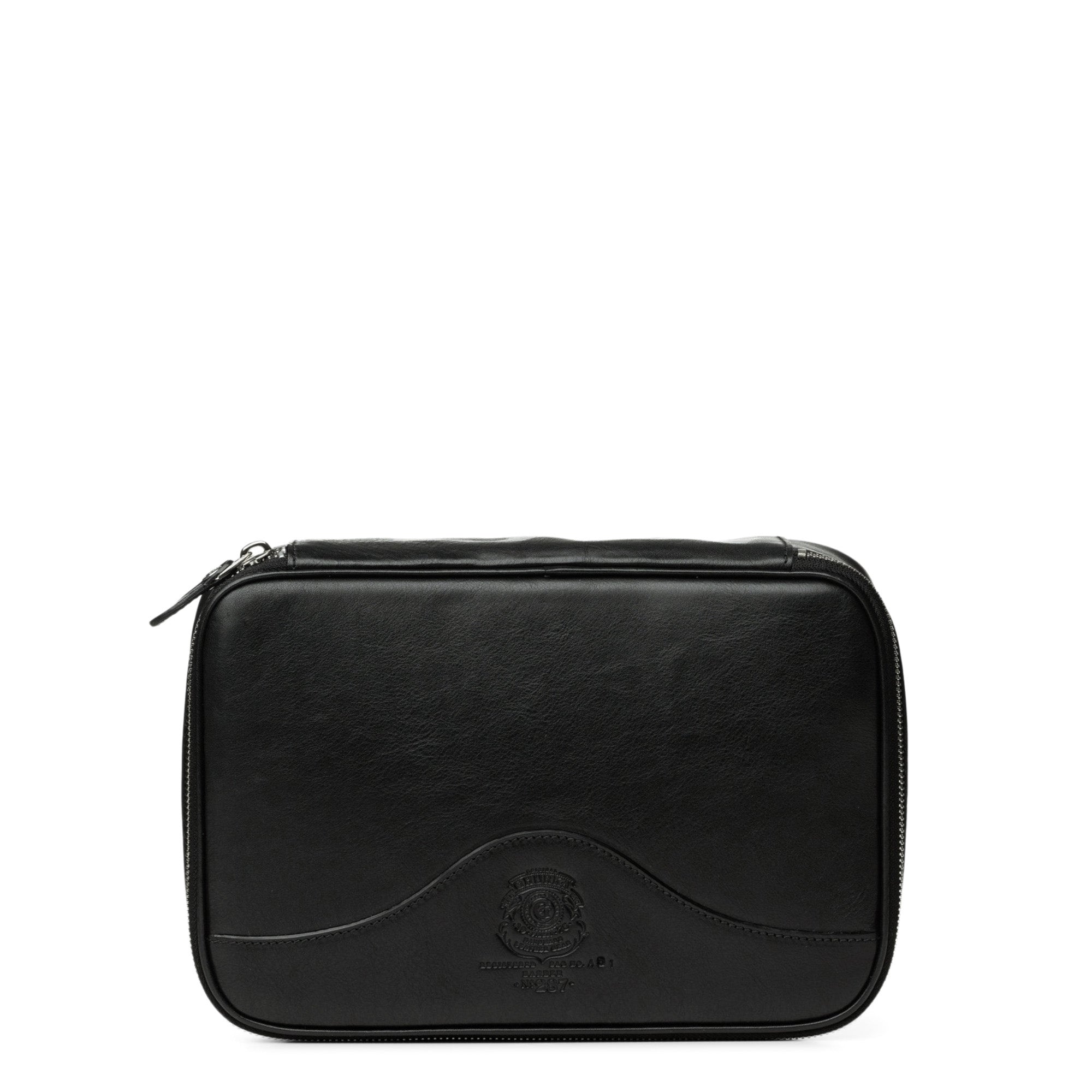 Vintage Black
