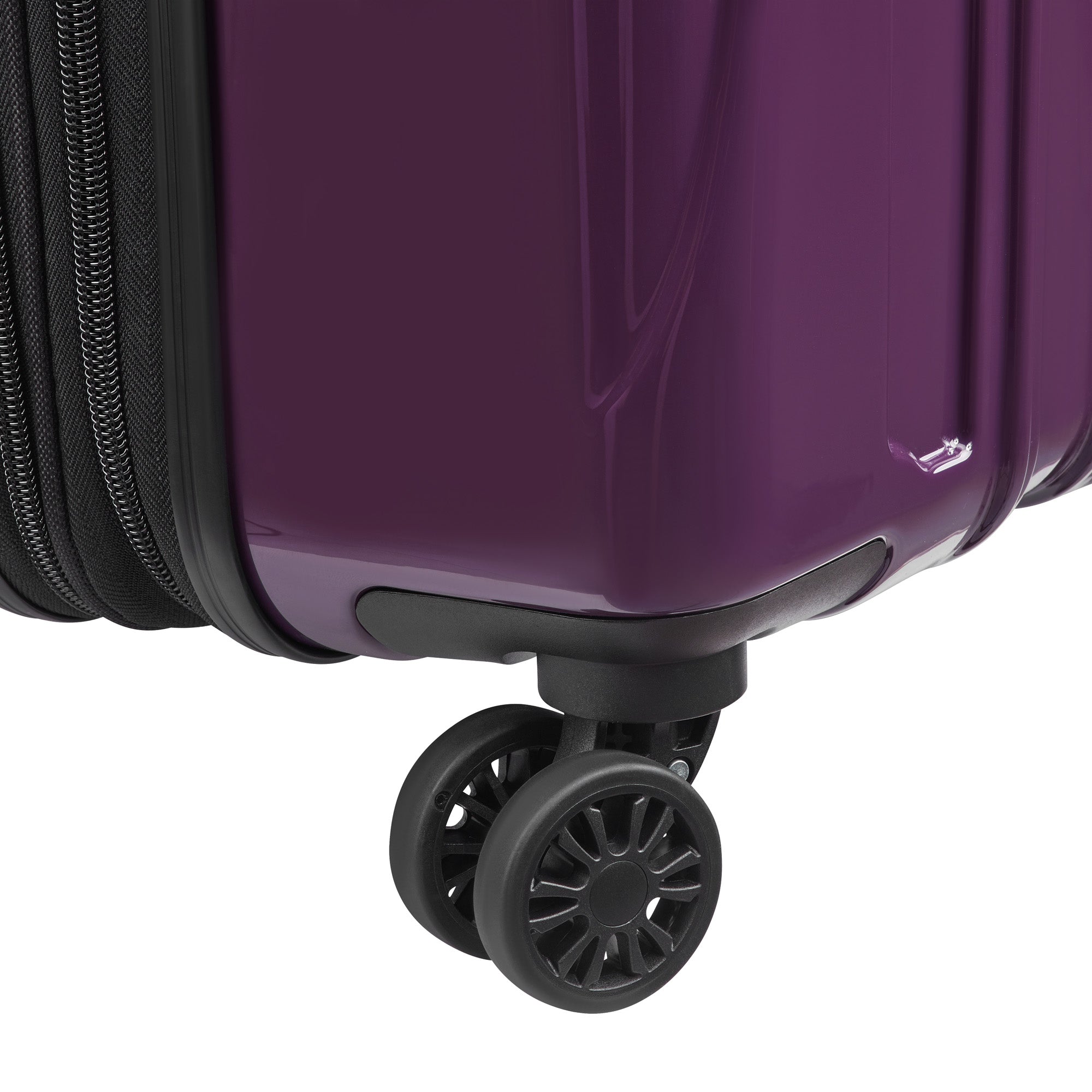 Plum