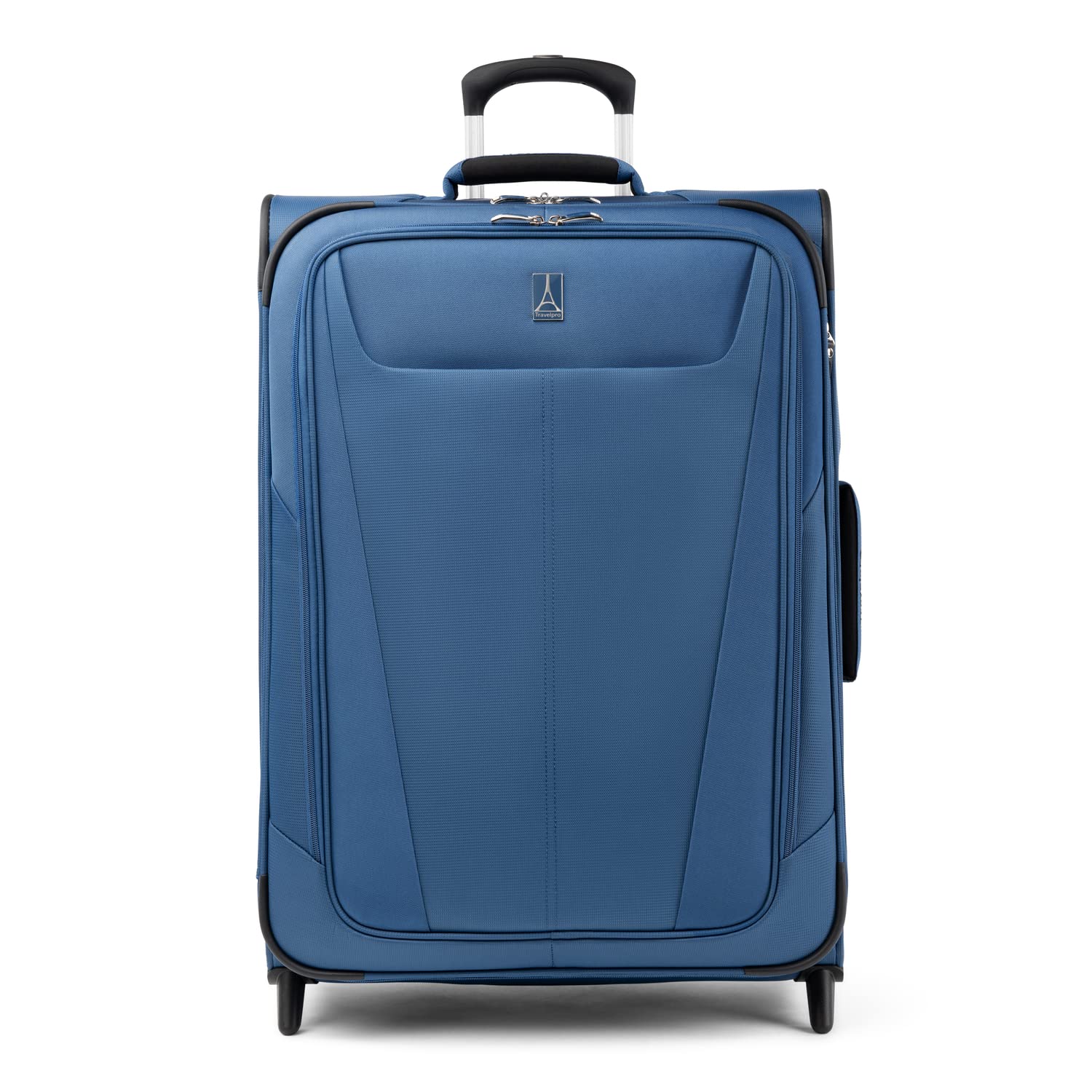 Ensign Blue