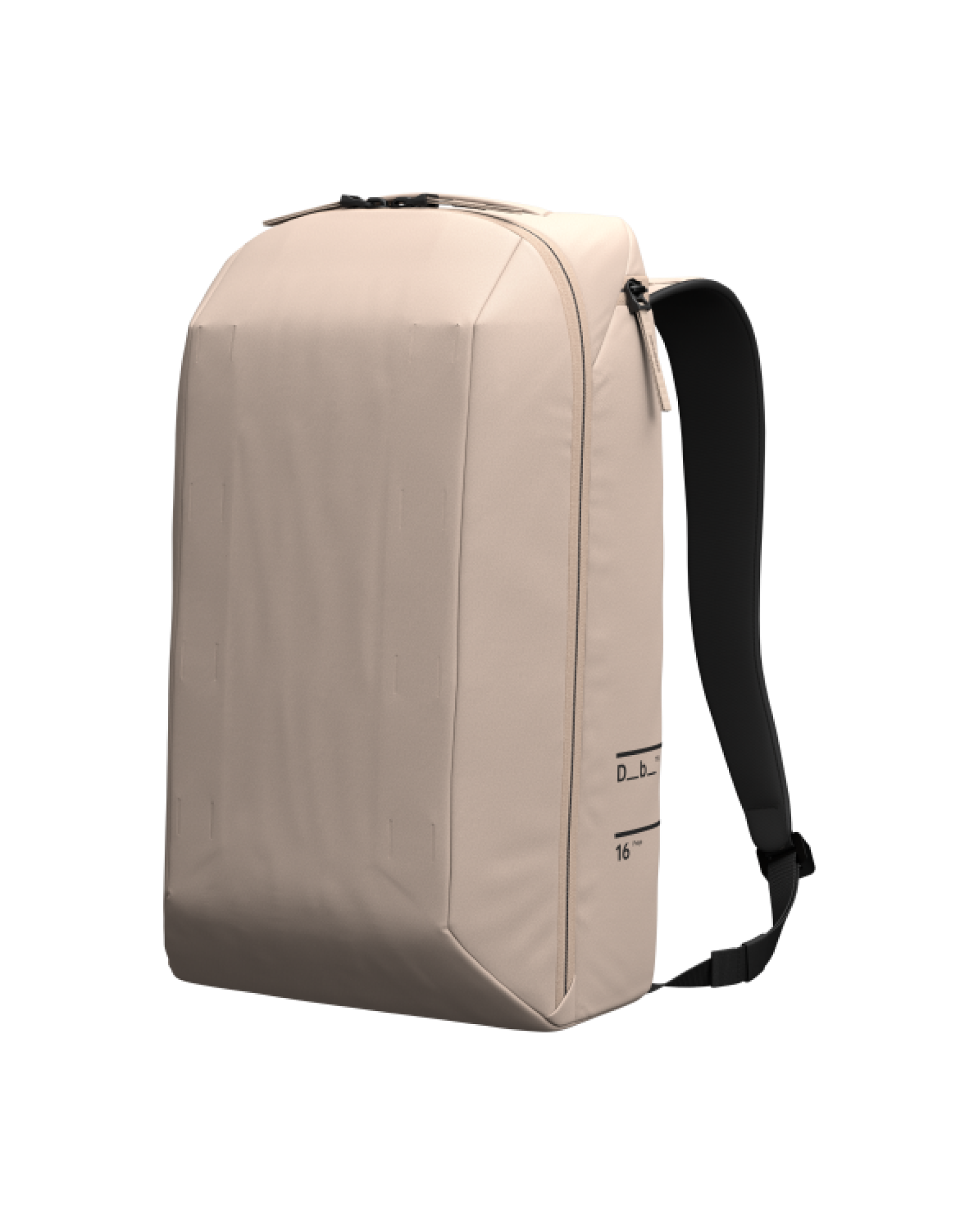 Fogbow Beige
