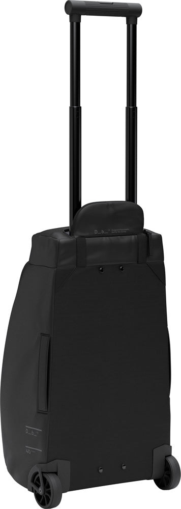 Black Out / 40L
