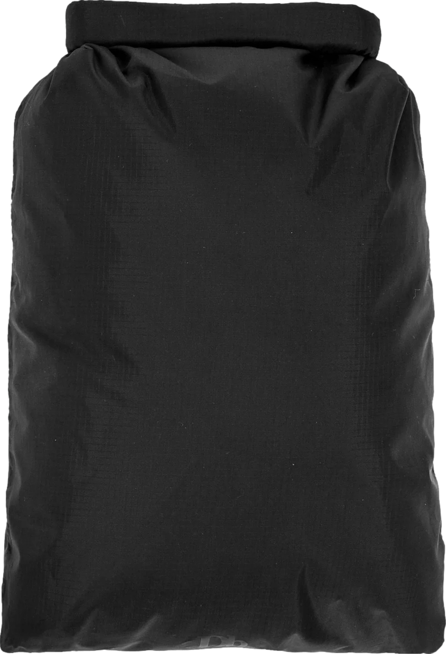 Black Out / 26L