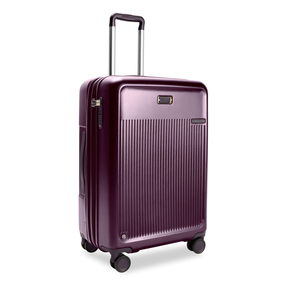 Plum