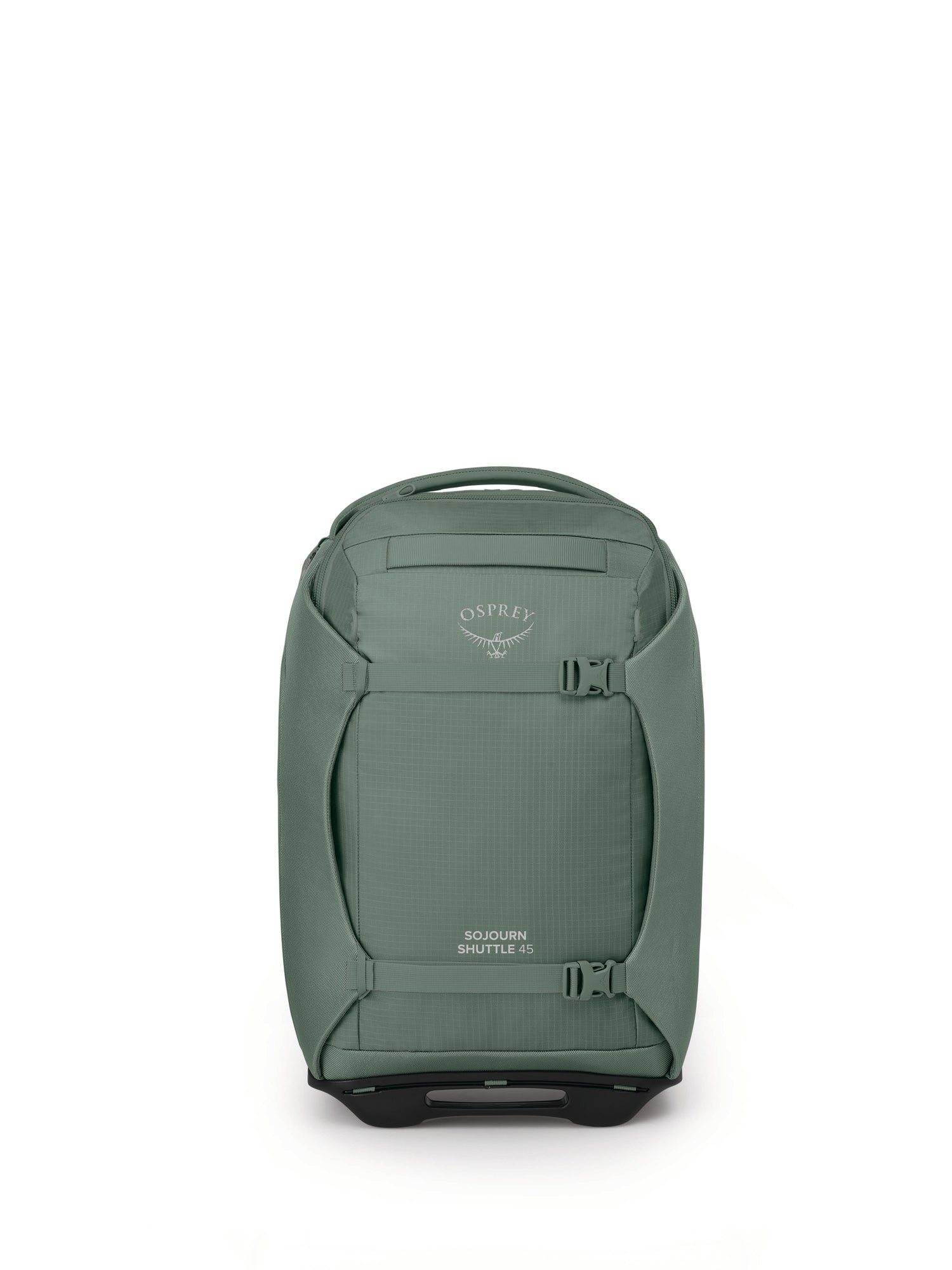 Koseret Green